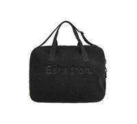Eskadron Dynamic Sac de shopping Teddy Noir 25 H/W Taille : pièce
