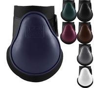 Eskadron - Fedlock Boots Protection