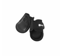 Eskadron - Fetlock Boots Mesh - Dynamic 2025