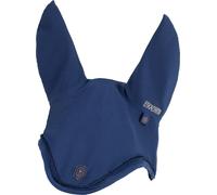 Eskadron Fliegenohren Dynair Mesh Sport Heritage 2024 Bonnet anti-mouches True Blue Pony
