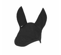 Eskadron Oreillettes DYNAIR MESH SPORT Dynamic A/H 2025 Full = Cheval