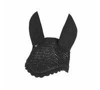 Eskadron - Fly Hood Jewel - Dynamic 2025