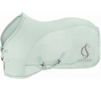 ESKADRON Fly Rug PRO COVER FLY, Powder Green - 155 cm