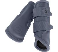 Eskadron Guêtres 1200D SPARKLE Collection Platinum 2026 M