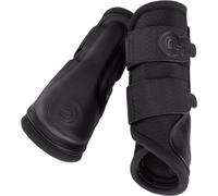 Eskadron Guêtres 1200D SPARKLE Collection Platinum 2026 M