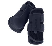 Eskadron Guêtres en mesh Jump guêtres en mesh multicouches respirantes L