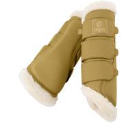 Eskadron Guêtres FAUX LEATHER FF Collection Heritage 2025/2026 L