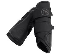 Eskadron Guêtres FAUX LEATHER Platinum 2025 M