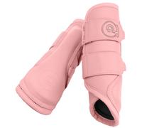 Eskadron Guêtres FAUX LEATHER Platinum 2025 XL