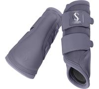 Eskadron Guêtres MESH Collection Classic Sports P/E 26 L