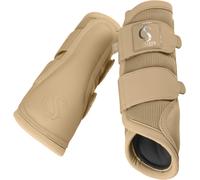 Eskadron Guêtres MESH Collection Classic Sports P/E 26 L