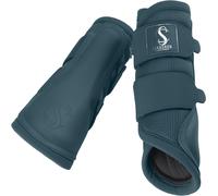 Eskadron Guêtres MESH Collection Classic Sports P/E 26 M