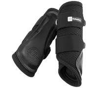 Eskadron Guêtres MESH Dynamic A/H 2025 M