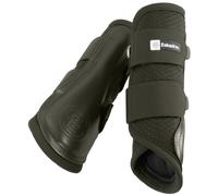 Eskadron Guêtres MESH Dynamic A/H 2025 XL