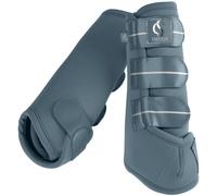 Eskadron Guêtres PRO DRESSAGE antérieures Collection Classic Sports P/E 2025 Cheval / Full