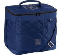 Eskadron Heritage 24/25 Highgloss Acc. Tasche, Farbe:true blue