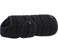 Eskadron Heritage 24/25 Manteau pour chien Teddy