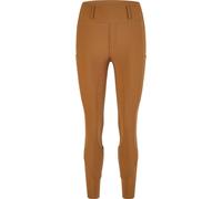 Eskadron Heritage 24/25 Pro jupe taille haute femme