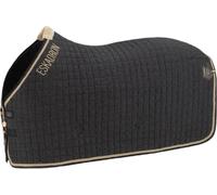 Eskadron Heritage 24/25 Sweat Rug Acrylic Quilted