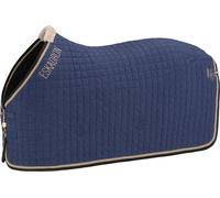 Eskadron Heritage 24/25 Sweat Rug Acrylic Quilted