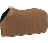 Eskadron Heritage 24/25 Sweat Rug Acrylic Quilted