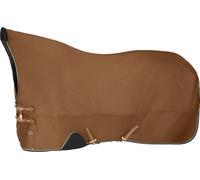 Eskadron Heritage 24/25 Turnout Rug Beta 300 Coton- almond, 5'9