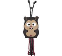 Eskadron Jouet pour chevaux HAMSTER Collection Heritage 2025/2026