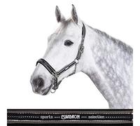 Eskadron Licol Classic Sports - Dark Grey-White - COB