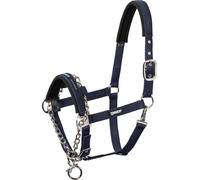 Licol standard CONTROL PIN BUCKLE FACELIFT