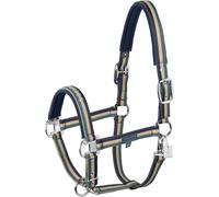 Eskadron Licol DOUBLE PIN Collection Classic Sports P/E 26 Cheval / Full
