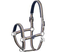 Eskadron Licol DOUBLE PIN Collection Classic Sports P/E 26 Pur-sang / Cob