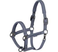 Eskadron Licol en similicuir JEWEL DP Collection Platinum 2026 Cheval / Full