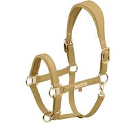 Eskadron Licol FAUX LEATHER DOUBLE PIN Collection Heritage 2025/2026 Grand cheval