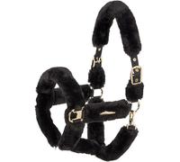 Eskadron Licol GIRTH FF COMPLETE Collection Heritage 2025/2026 Pur-sang / Cob