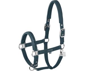 Eskadron Licol SOFTSHELL JEWEL DOUBLE PIN Collection Classic Sports P/E 26 Cheval / Full