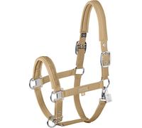 Eskadron Licol SOFTSHELL JEWEL DOUBLE PIN Collection Classic Sports P/E 26 Grand cheval