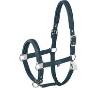 Eskadron Licol SOFTSHELL JEWEL DOUBLE PIN Collection Classic Sports P/E 26 P2