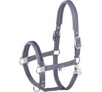 Eskadron Licol SOFTSHELL JEWEL DOUBLE PIN Collection Classic Sports P/E 26 Pur-sang / Cob