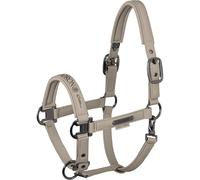 Eskadron Licol SPARKLE DOUBLE PIN Collection Platinum 2026 Cheval / Full