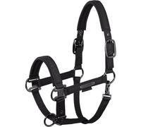 Eskadron Licol SPARKLE DOUBLE PIN Collection Platinum 2026 Cheval / Full
