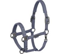 Eskadron Licol SPARKLE DOUBLE PIN Collection Platinum 2026 Grand cheval