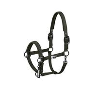 Eskadron Licol Sparkle Double Pin Deep Green Dynamic H/W 2025 (Pony (P2))