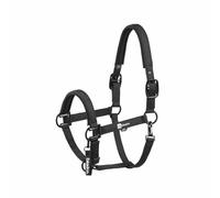 Eskadron Licol SPARKLE DOUBLE PIN Dynamic A/H 2025 P1
