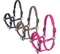 Eskadron Licol SPARKLE JEWEL DOUBLE-PIN Collection Dynamic A/H 2026 Cheval / Full