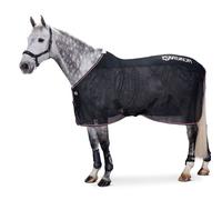 Eskadron New Basic Pro Cover couverture anti-mouches