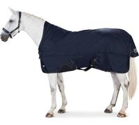 Eskadron Outdoordecke 150g Beta Basics Weidedecke Navy 155