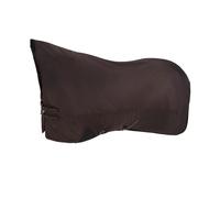 Eskadron Platinum 24 Beta 1680D Couverture de pré en Teddyfleece