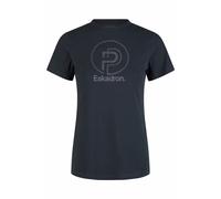Eskadron Platinum 24 T-shirt femme