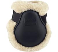 ESKADRON Protège-Boulets "Faux Fur Protection" BASIC - Bleu nuit