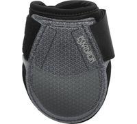 ESKADRON Protège-Boulets "Pro Flex Classic" anthracite BASIC - L